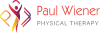 paulwienerphysicaltherapy1