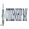 citizenshipbay