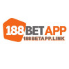 188betapp