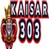 Kaisar303