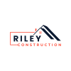 rileyconstructions