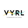 vyrlmarketingagency