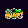 shart303com