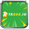 tk888io8