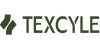 texcyle