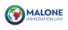 maloneimmigration