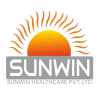 sunwin.pharmaceuticals