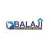 Balaji Cleaning Agency