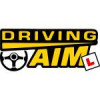 Driving Aim