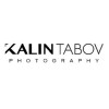 Kalin Tabov Photography