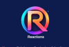 reactio1ns