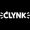 CLYNK1