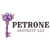 Petrone Security LLC