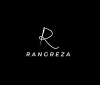 RangRezaUSA