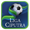 ligaciputraslotlogin