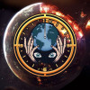 timespectattor