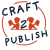 craft2publish1