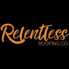 Relentless Roofing Co.
