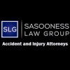 saslawgroupvictorville