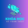khoahocketoanthue