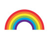 kolorsrainbow