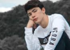 ramonappelman96
