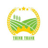 maytuotluathinhthanh