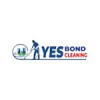 yesbondcleaning