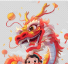 cuishizhe1