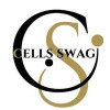 Cells Swag