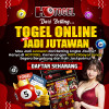 Hotogel