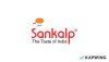 sankalpbelconnen