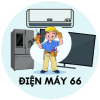diennmay66