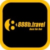 888btravel