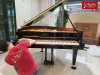 Đàn Piano Kawai