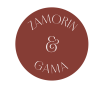 zamorinandgama