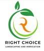 rightchoicelandscapingseo
