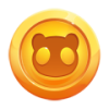 2924088685