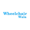 Wheelchair Wala
