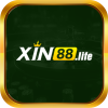 xin88life