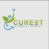 Curest Disability Support