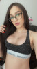 tsladyxuk