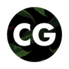 curegardenindia