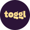 Toggl Inc