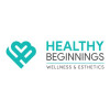 healthybeginningswellness