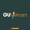 quantri.guvietnam