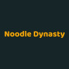 Noodle Dynasty