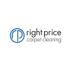 rightpricecarpetcleaning