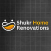 shukrhomerenovations