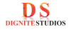 branding
